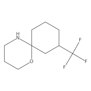2172179-11-0 structure