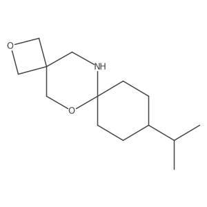 2172201-64-6 structure