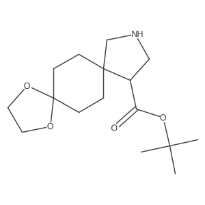 2172201-86-2 structure