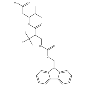 2172210-16-9 structure