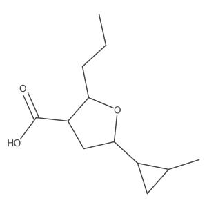 2172244-61-8 structure