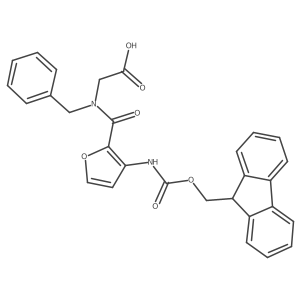 2172244-83-4 structure