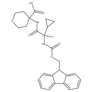 2172325-20-9 structure