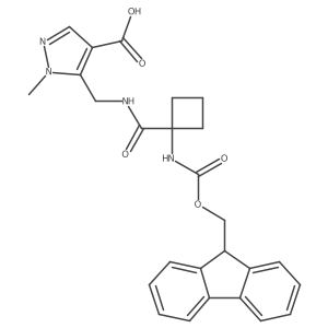 2172325-42-5 structure