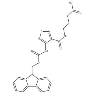2172328-63-9结构式