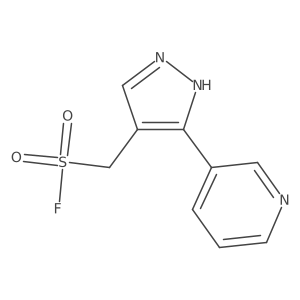 2172355-92-7 structure