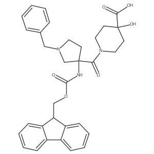 2172436-73-4 structure