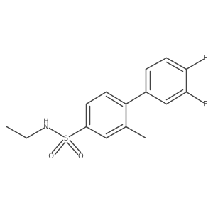 2172479-70-6结构式
