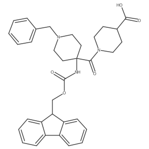 2172485-01-5 structure