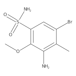 2172517-54-1 structure