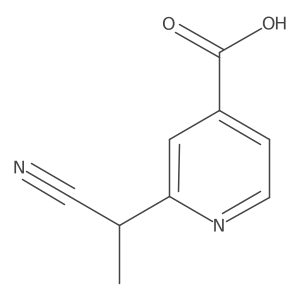 2172572-16-4结构式