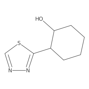 2172572-38-0 structure