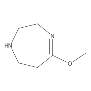 2172575-59-4 structure
