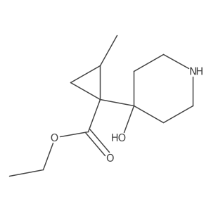 2172604-25-8 structure