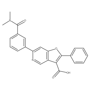 2177263-56-6 structure