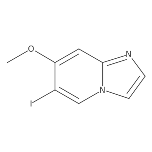 2177263-78-2 structure