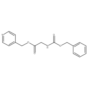 21819-91-0 structure