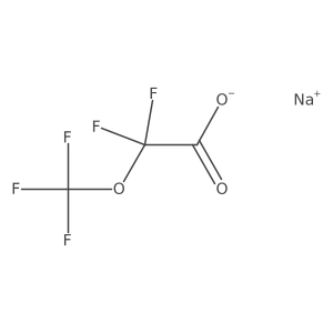 21837-98-9 structure