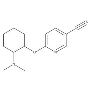 2197667-96-0结构式