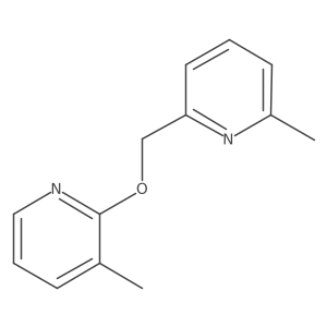 2199035-67-9 structure