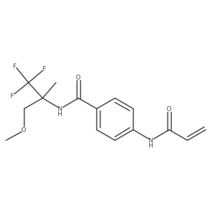 2200535-07-3结构式