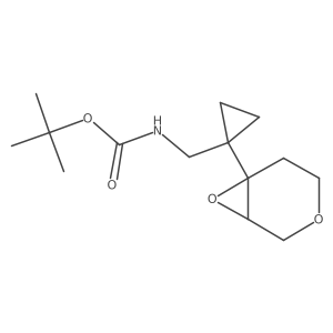 2219379-16-3 structure