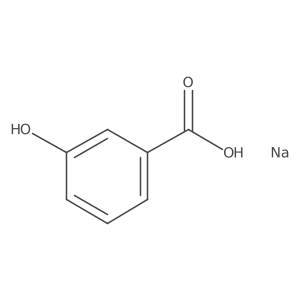 22207-58-5 structure