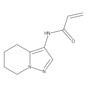 2224398-41-6 structure