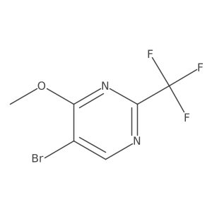 2226974-27-0 structure