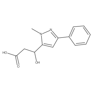 2227641-84-9 structure