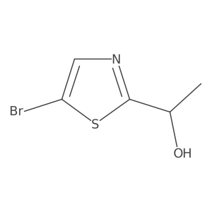 2227663-27-4 structure