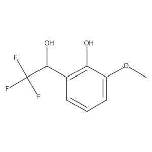 2227690-34-6 structure