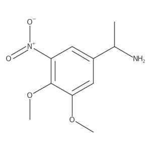 2227693-77-6 structure