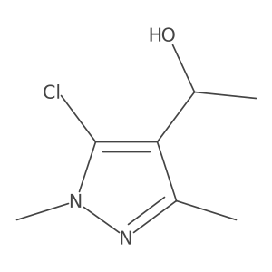 2227765-62-8 structure