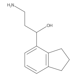 2227846-65-1 structure