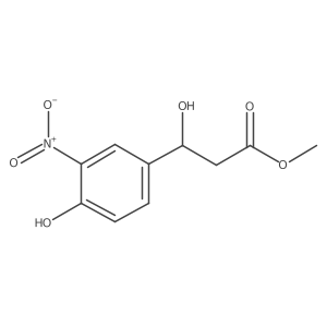 2227855-17-4 structure
