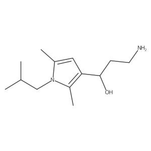 2227858-38-8 structure