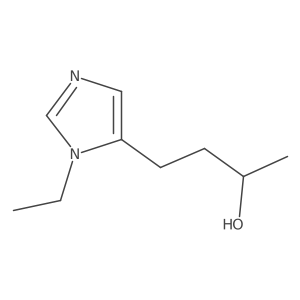 2227918-50-3 structure