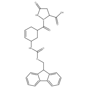 2228060-97-5 structure