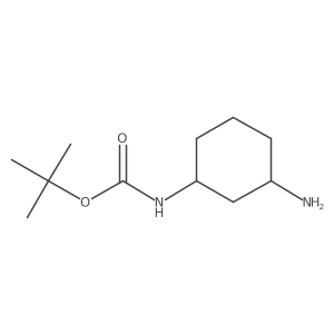 2228079-05-6结构式
