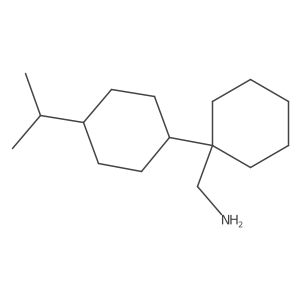 2228141-78-2 structure