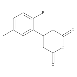2228178-41-2 structure