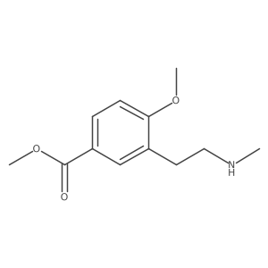 2228181-10-8结构式