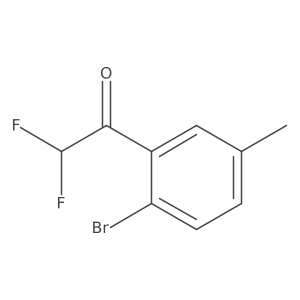 2228181-32-4结构式
