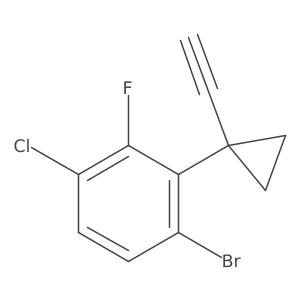 2228184-75-4结构式
