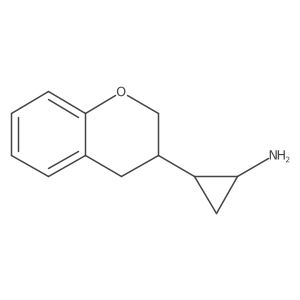 2228193-27-7 structure