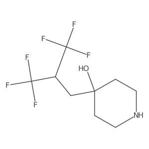 2228225-58-7结构式