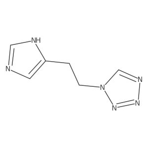 2228262-13-1 structure