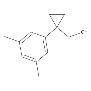2228265-34-5 structure