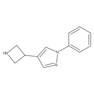 2228265-56-1 structure